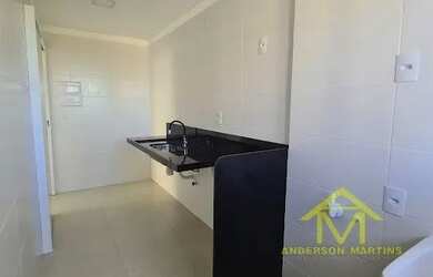 Imagem 11: Imóvel para venda com 64 metros quadrados com 2 quartos em Itapuã -...