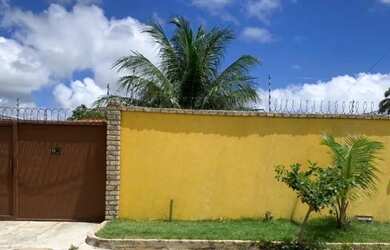 Imagem 16: VENDE-SE / ALUGA-SE POR TEMPORADAS