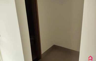 Imagem 10: Villa Rica Royal - 137m² 3Q sendo 1 Suíte em Chácaras São Pedro -...