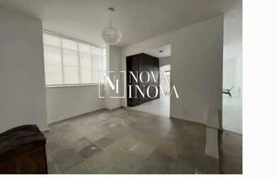 Imagem 8: APARTAMENTO 4 quartos no Bairro de Copacabana