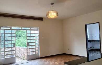 Imagem 3: Casa de 05 quartos - Perfeita para alojamento de funcionários