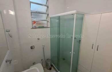 Imagem 13: Apartamento Térreo na Rua Pereira Nunes