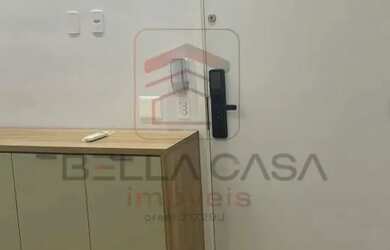Imagem 5: Sala Comercial na Vila Prudente 42m2