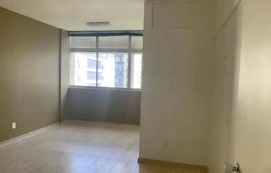 Imagem 3: Alugue uma sala comercial de alto padrão no coração de Belo Horizonte - 43,13m², 1 sala, 1