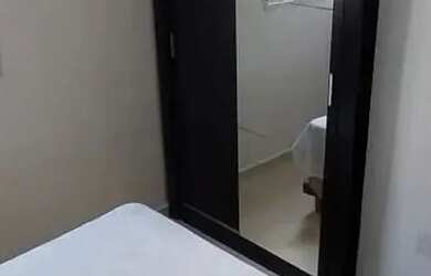 Imagem 9: Villa Real - 2 quartos - 1 vaga - Nazaré - Aluguel