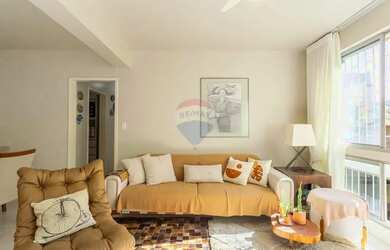 Imagem 10: Seu Novo Lar no Coração da Cidade 3 Dormitórios, Mobiliado e com Espaço Gourmet