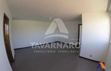 Imagem 6: Ótimo apartamento próximo ao Balarotti