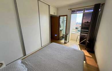 Imagem 10: Cobertura, 3 quartos, 1 suite, 3 vagas