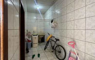 Imagem 4: Casa à venda no Bairro Industrial em Vila Velha