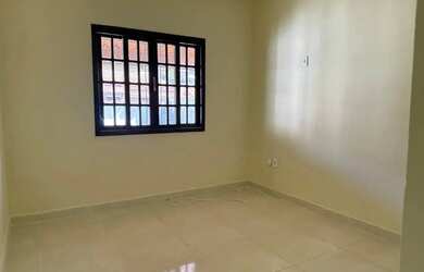 Imagem 6: Casa 2 qts suite no Flamengo à 3 minutos centro Maricá-Rj