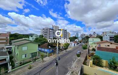 Imagem 7: Apartamento 2 dormitórios à venda Nossa Senhora das Dores Santa Maria/RS