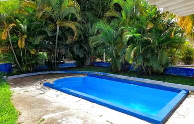 Imagem 3: FAZENDA RURAL em Nova Serrana - MG, Nova Serrana