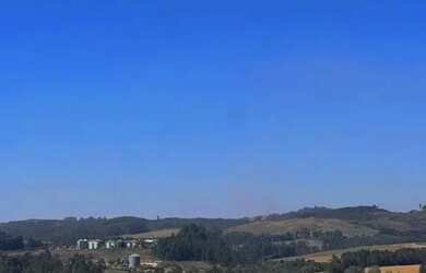 Imagem 15: CASA TÉRREA - JARDIM PARAÍSO - MG