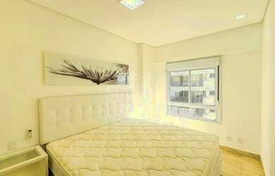 Imagem 3: Wi-House Alphaville - Wi House - Apartamento Locação Alphaville Centro...