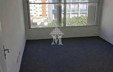 Imagem: O depósito possui 1 Vaga na garagem, 135m² de Área e está