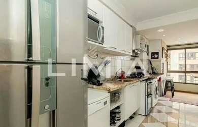 Imagem 9: Apartamento em PORTO ALEGRE - RS