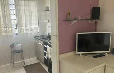 Imagem 7: Terreno ZR3 com 555m² no Bairro Boa Vista, Excelente Oportunidade para...