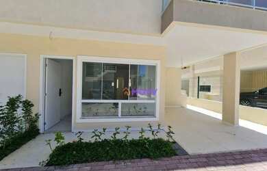 Imagem: A casa em condomínio possui 3 Dormitórios, 3 Banheiros, 1