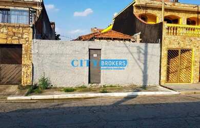 Imagem: O terreno possui 240m² de Área e está localizado em Maranhão