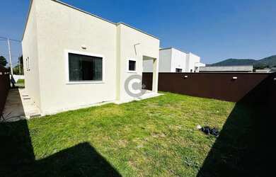 Imagem 13: Imóvel para venda com 80 metros quadrados com 2 quartos em Pindobas -...