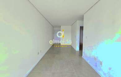 Imagem 4: Apartamento 2 dormitórios à venda Nossa Senhora das Dores Santa Maria/RS