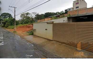 Imagem 6: Oportunidade, Lote a venda Bairro Rochedo, Conselheiro Lafaiete MG