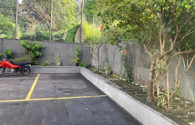 Imagem 14: Sala 33mts- Edf royal Trade center