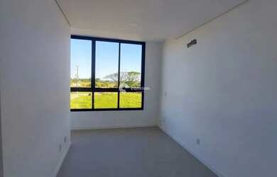 Imagem 16: Casa de Condomínio à venda, 3 quartos, 1 suíte, 2 vagas, Cerrito -...