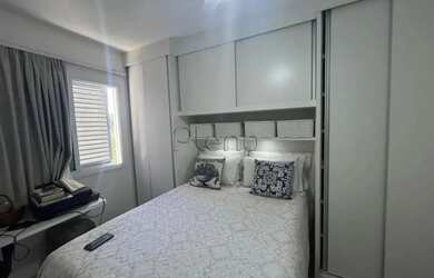 Imagem 5: Apartamento à venda em Campinas, Centro, com 2 quartos, com 67 m², Condomínio...