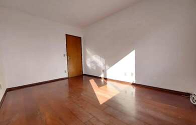 Imagem 5: Excelente apartamento bem localizado no Bairro Nsª Srª de Fátima