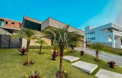 Imagem 4: Casa em Condomínio à venda, 3 quartos, 3 suítes, 4 vagas, Alphaville...