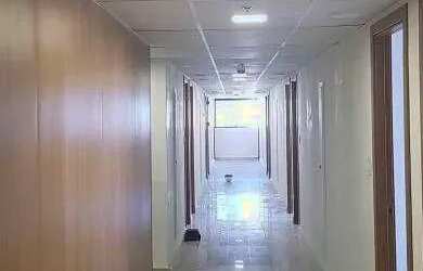 Imagem 7: Sala à venda, 55 m² por R$ 400.000,00 - Vasco da Gama - Salvador/BA