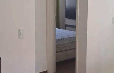 Imagem 9: Apartamento Mobiliado em Campo Largo