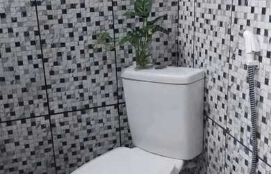 Imagem 6: Alugo por diárias e temporada