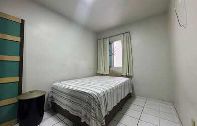 Imagem 8: Imóvel para venda possui 87 metros quadrados com 3 quartos em Centro...