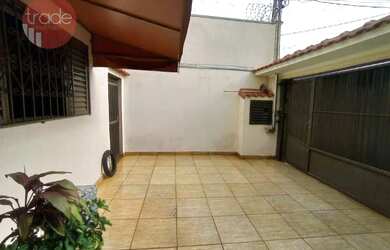 Imagem 4: Casa à venda, 112 m² por R$ 375.000,00 - Ipiranga - Ribeirão Preto/SP