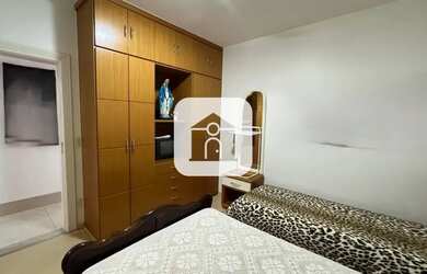 Imagem 5: Casa para venda no bairro Morada da Colina