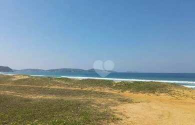 Imagem 1: Terreno à venda, 1145m² por R$ 550.000 - Tucuns - Armação dos Búzios/RJ