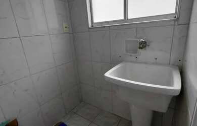 Imagem 4: Condomínio Di Florença - Jardim Sales - Jundiaí - SP