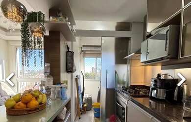 Imagem 8: Maravilhoso Apartamento 2D, 1 Banh, 1 Vaga escrit, Jardim Itu, Porto Alegre/RS