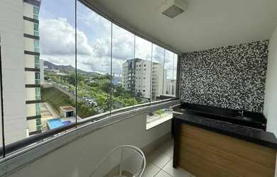 Imagem 4: Imóvel para aluguel e venda tem 78 metros quadrados com 3 quartos em...