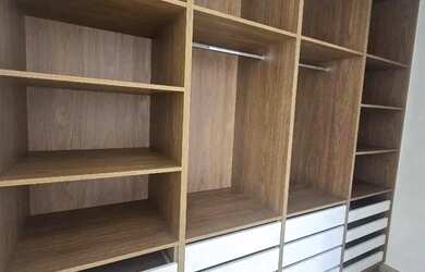 Imagem 14: Casa a locação em Condomínio Residencial Ravello Jundiaí SP