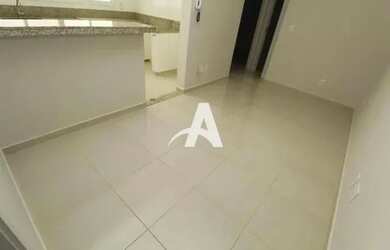 Imagem: Aluguel Apartamento SEGISMUNDO PEREIRA