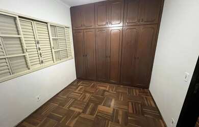 Imagem 4: CASA PROXIMO A CASTELO BRANCO