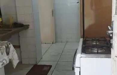 Imagem 10: Apartamento - Santa Maria RS