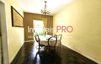 Imagem 3: Casa na melhor região da Vila Nova Conceição