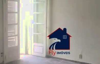 Imagem 10: Salão para alugar, 100 m² por R$ 3.650,00/mês - Freguesia do Ó - São...