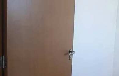 Imagem 2: 2 quartos - Nascente- Andar baixo- SOLAR DE VILAS - perto do Shopping e da UNIME