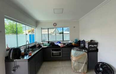 Imagem 8: Casa para aluguel em Monte Alto - Arraial do Cabo - RJ