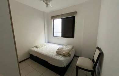 Imagem 6: Locação Anual Apartamento Balneário Camboriú